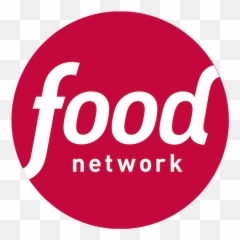 Food Network Cuts Ties With Chef After - Logo png