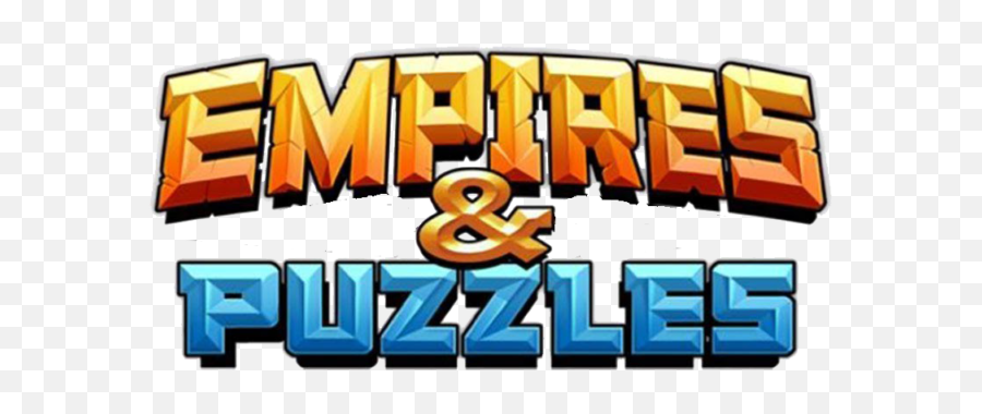 Home Anchor 7dd Empires And Puzzles - Empires Puzzles Logo Png,Ancor Icon