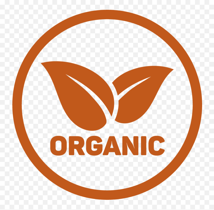 Digestion - Organic Fertilizer Transparent Png,Fertilizer Icon