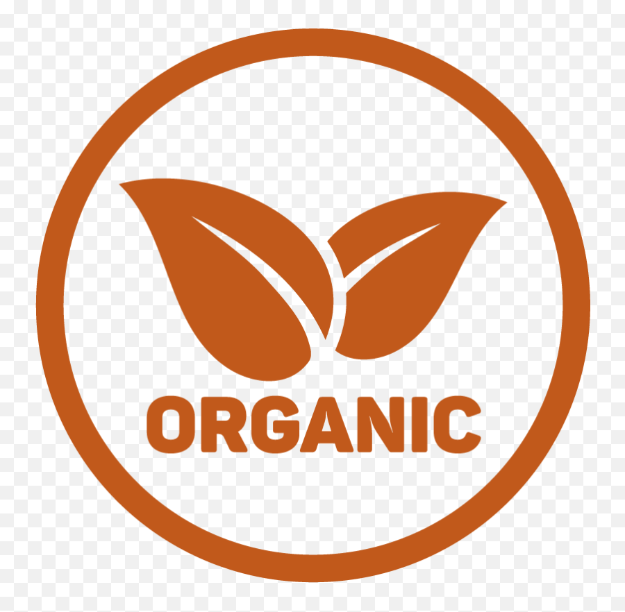 Organic. Органик иконка. Знак органики. Органик удобрение логотип. Органический продукт знак.