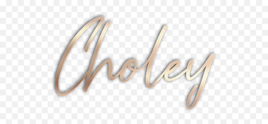 Choley Hair - Calligraphy Png,Wigs Png