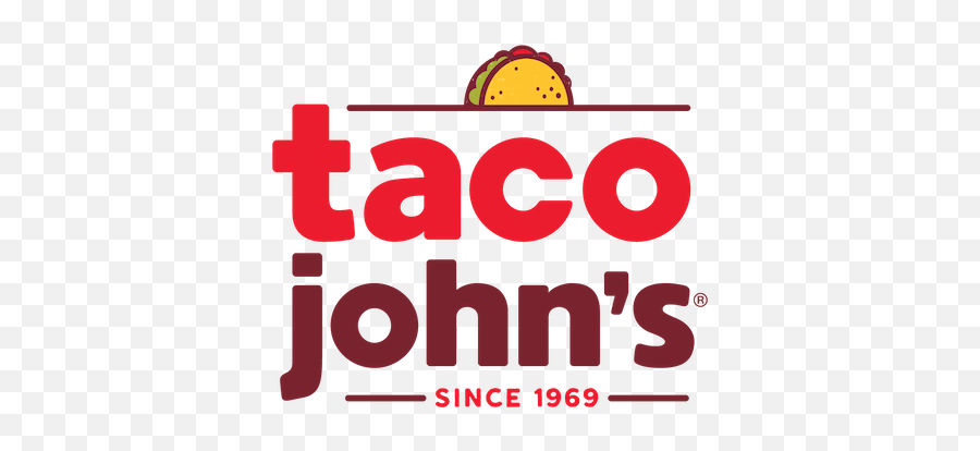 The Best Keto Fast Food Guide 30 Restaurants Wholesome Yum - Transparent Taco Johns Logo Png,My Plate Replaced The Food Pyramid As The New Icon