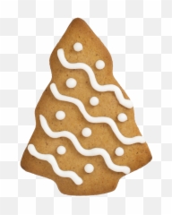 Gingerbread Blvd - Gingerbread Png,Gingerbread House Png