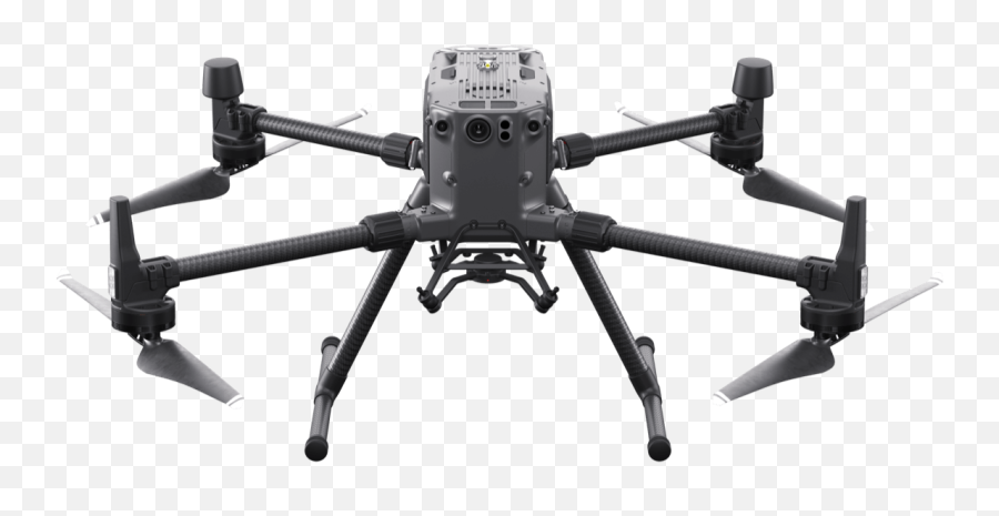 Matrice 300 Rtk U2013 Built Tough Works Smart Dji - Dji Matrice 300 Rtk Price Png,Icon Airframe Black