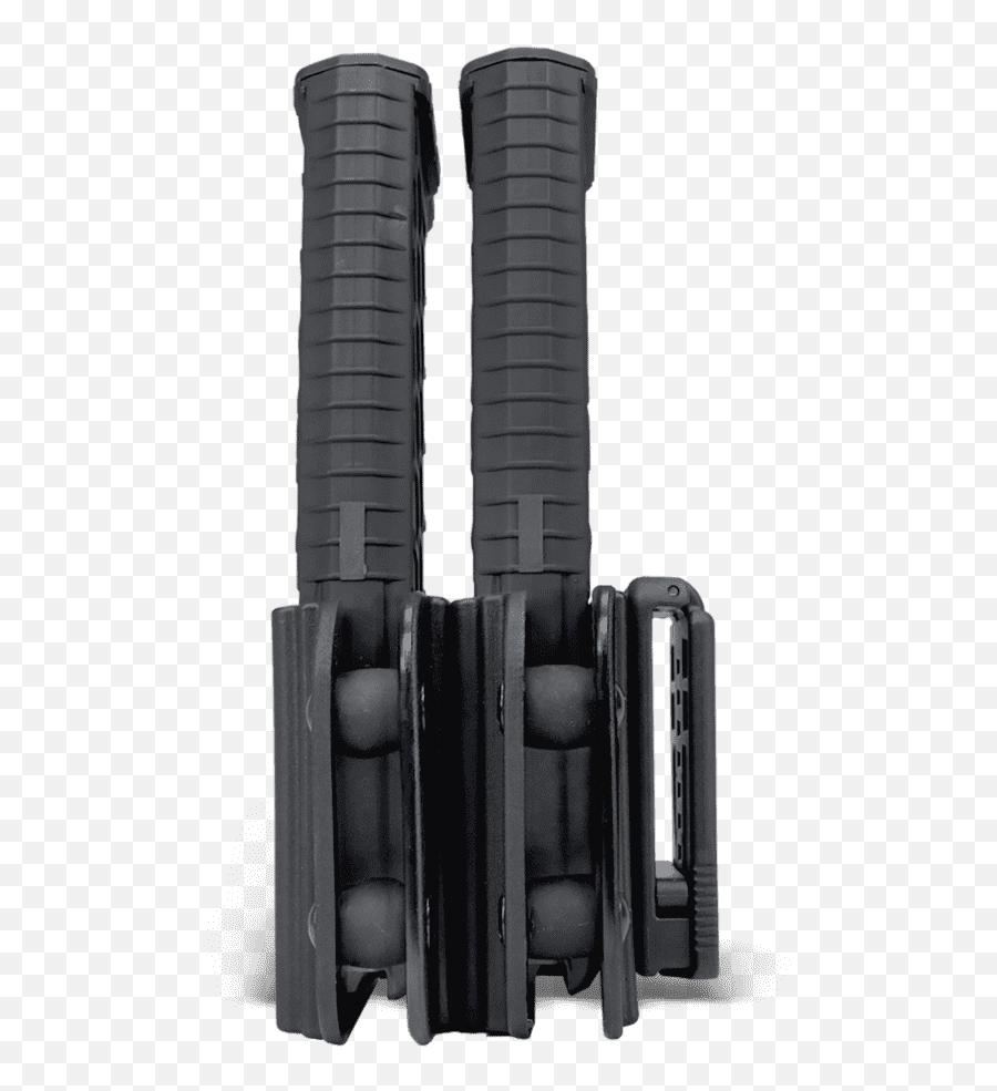 Signature Ar Mag Pouch Blade Tech Png - 15 Png