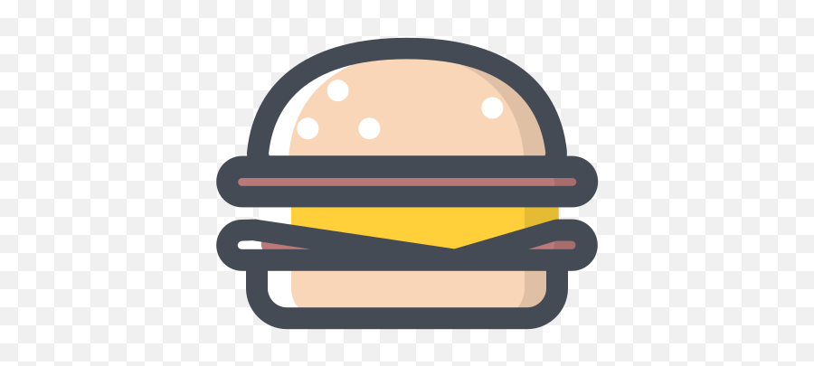 9 Mobile Ecommerce Tips To Immediately Make Purchase Easier - Horizontal Png,Hamburger Navigation Icon