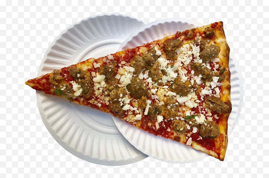 Meatball - Pizza Png,Meatball Png