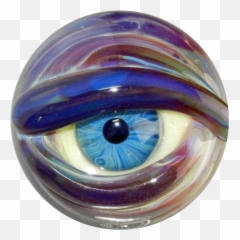 Pin By - Gemstone Png,Marbles Png