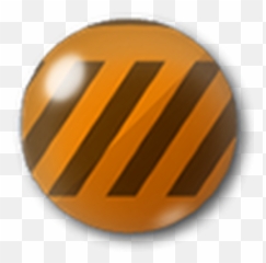 Shiny Buttons - Circle png