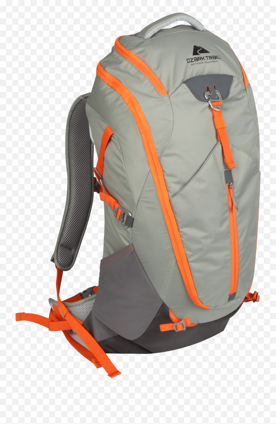 Ozark Trail 30 Liter Hiking Backpack - Hiking Equipment Png,Mochila Oakley Icon Pack 3