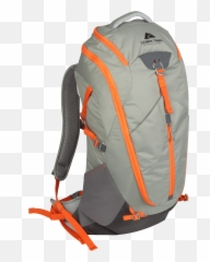 Ozark Trail 30 Liter Hiking Backpack - Equipment png