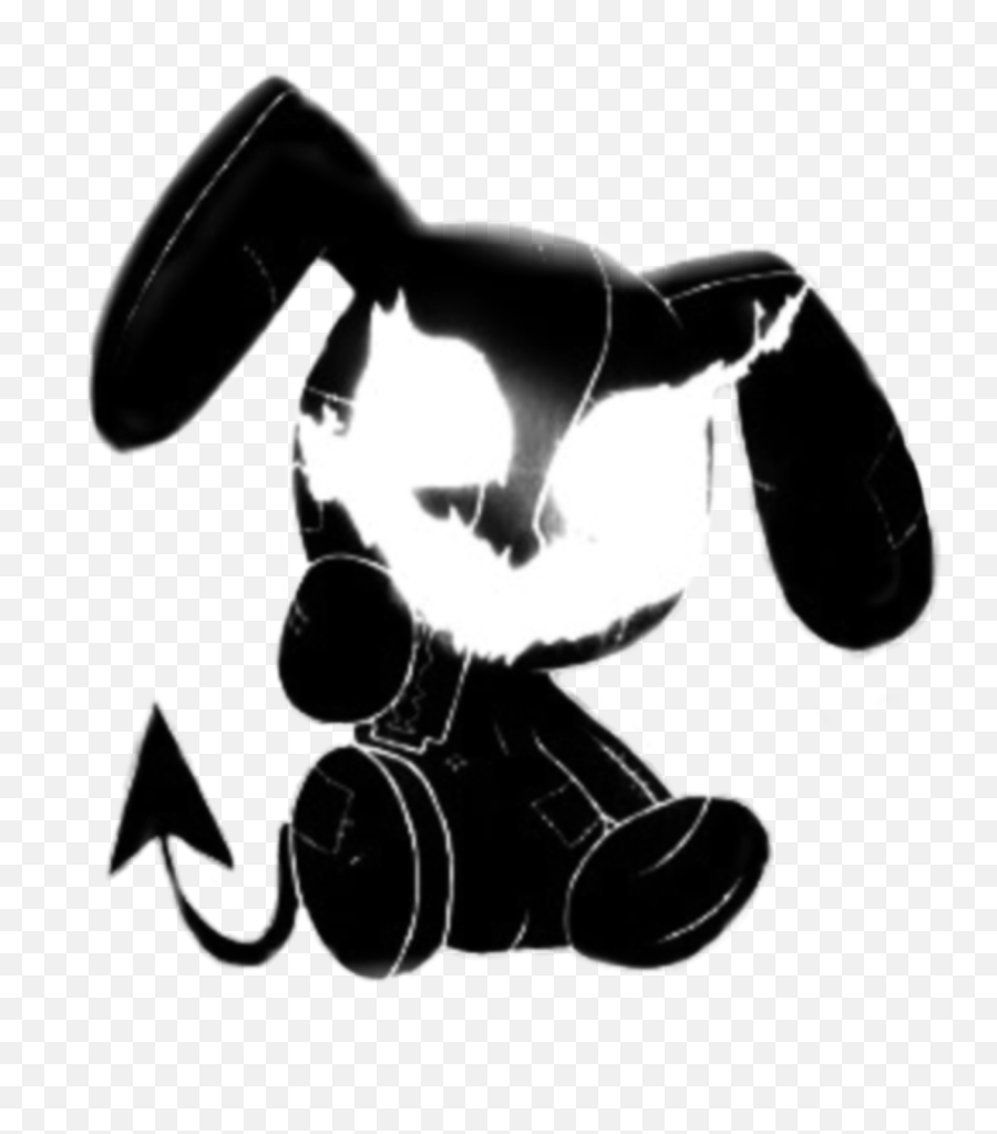 Aesthetic Grunge - Drain Bunny Png,Gothic Icon