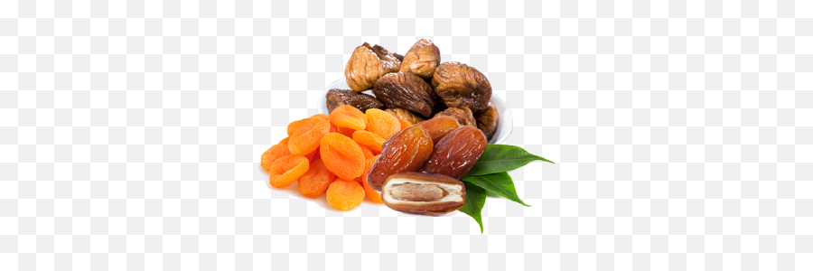 Dehydration Of Fruits Vegetables - Spray Dried Dates Powder Png,Dehydration Icon