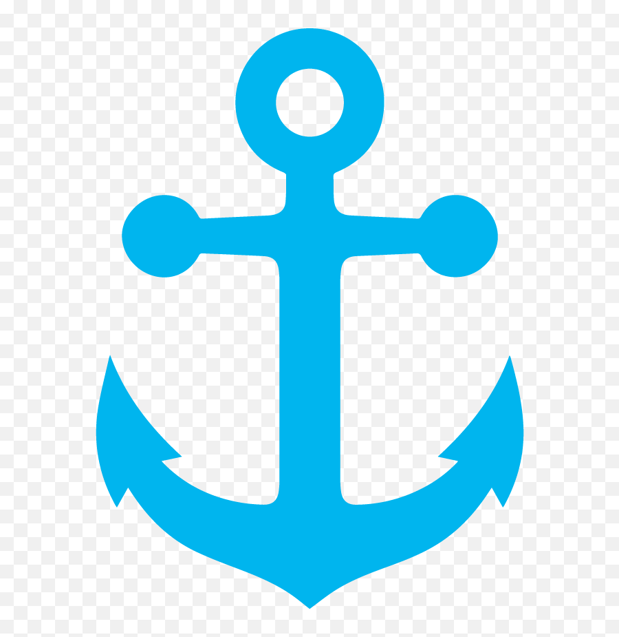 Dockage - Anchor Sticker Png,Icon Docks