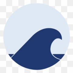 Tac Employee Portal Apk 4 - Atlantic Club Logo png