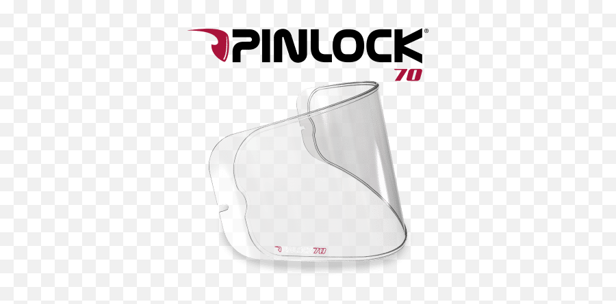 Pinlock Anti - Pinlock Png,Consumer Electronics Icon