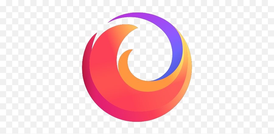 Gtsport Decal Search Engine - Firefox Logo 2019 Png,Firefox Icon Anime