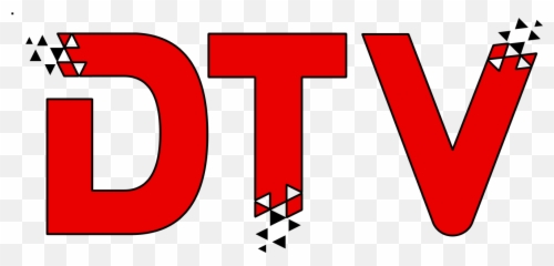 Set Up Guide Diesel Hdtv - Party Expert png
