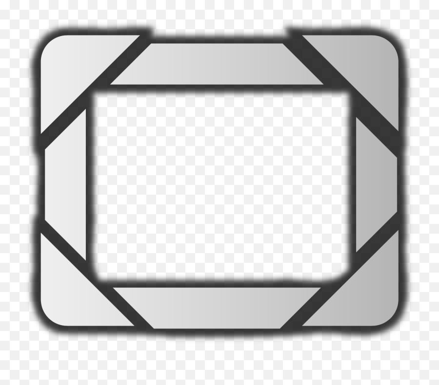 Desktop Icon - Icon Png,Desktop Icon Pictures