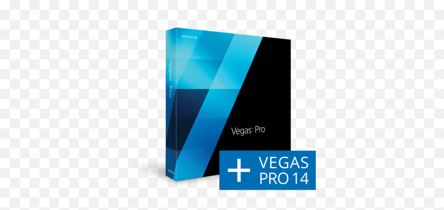 Magix Vegas Pro 14 - Sony Vegas 14 Png,Sony Vegas Pro 14 Icon