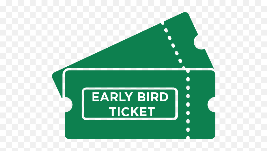 Summit Education Society Ltd Dimasummitcom - Early Bird Ticket Icon Png,Shortlist Icon