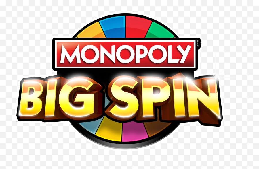 Monopoly Slot Machine Odds Strategy - Monopoly Png,Bonus Xp Icon Legion App