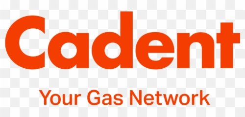 Cadent Gas - Wikipedia Oriental Bank png