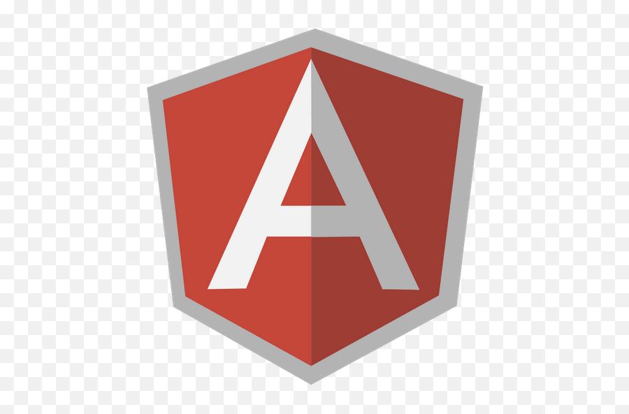 Instant Search With Solr And Angularjs - Angularjs Logo Png,Teamspeak Client Icon