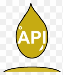 Api Gravity Calculator Free - png
