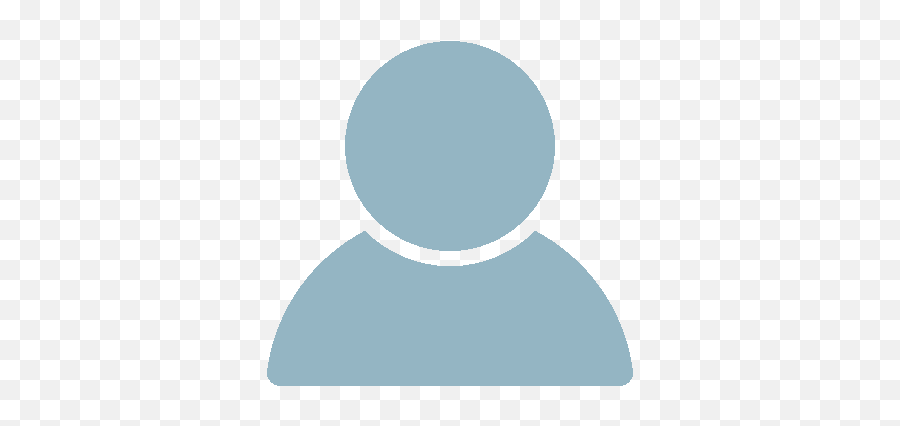 About U2014 The Advisory Group - Dot Png,Blank Profile Icon