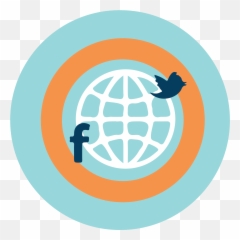 Online Marketing Graphic Design U0026 Web Development Straw Hat - Available Badge png