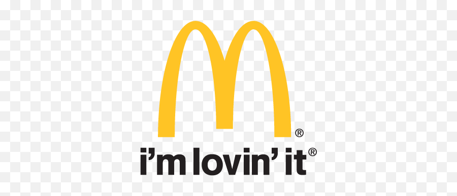 Mcdonalds Png Logo - Mcdonalds,Mcdonalds Logo Transparent