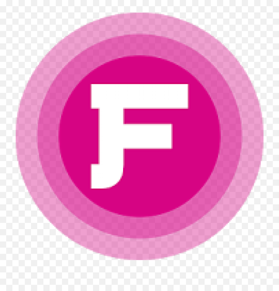 Fab V 76 Apk - Apk Google Substratum Fab V7 9 Png,3dion Icon Pack