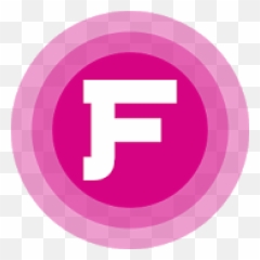 Fab V 76 Apk - Google Substratum Fab V7 9 png