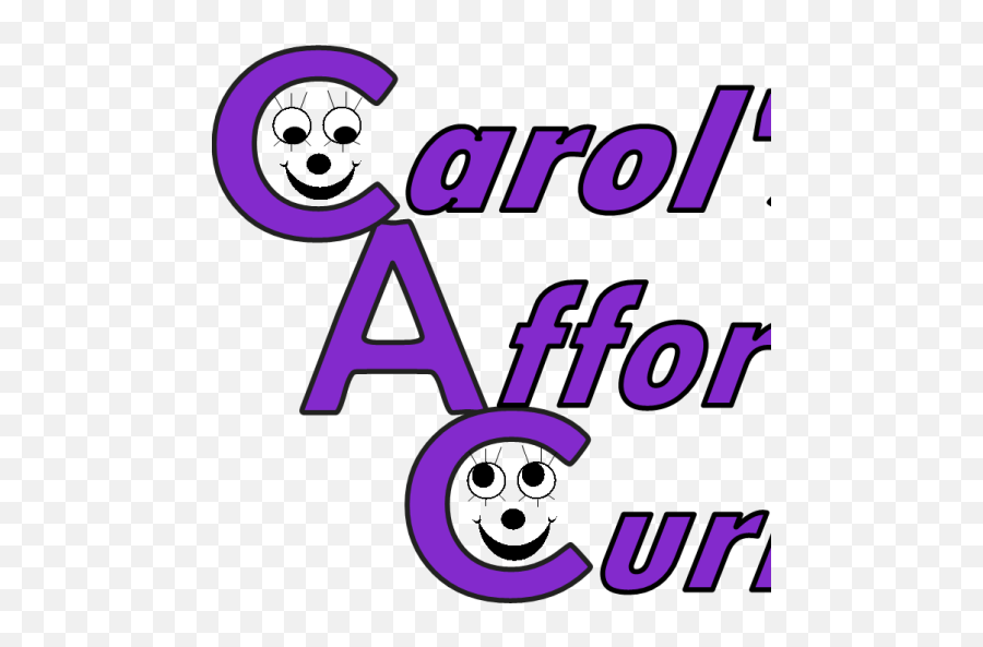 Christian Preschool Curriculum - Carols Affordable Curriculum Dot Png,Ark Pacifier Icon
