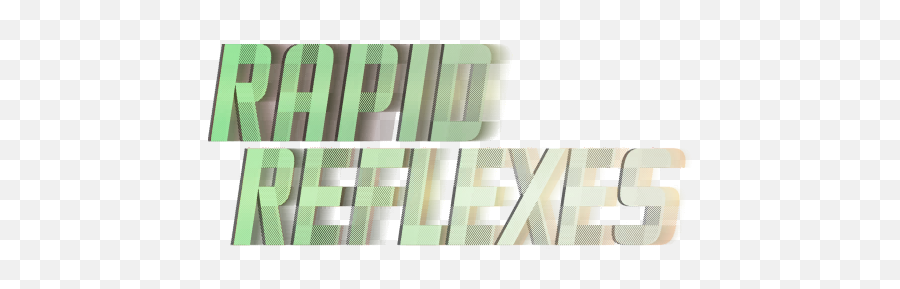 Rapid Reflexes - Cod Tracker Horizontal Png,Reflex Icon