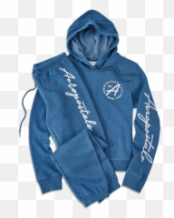 Guys And Girls Clothes Hoodies Graphic Tees Jeans - Hooded png