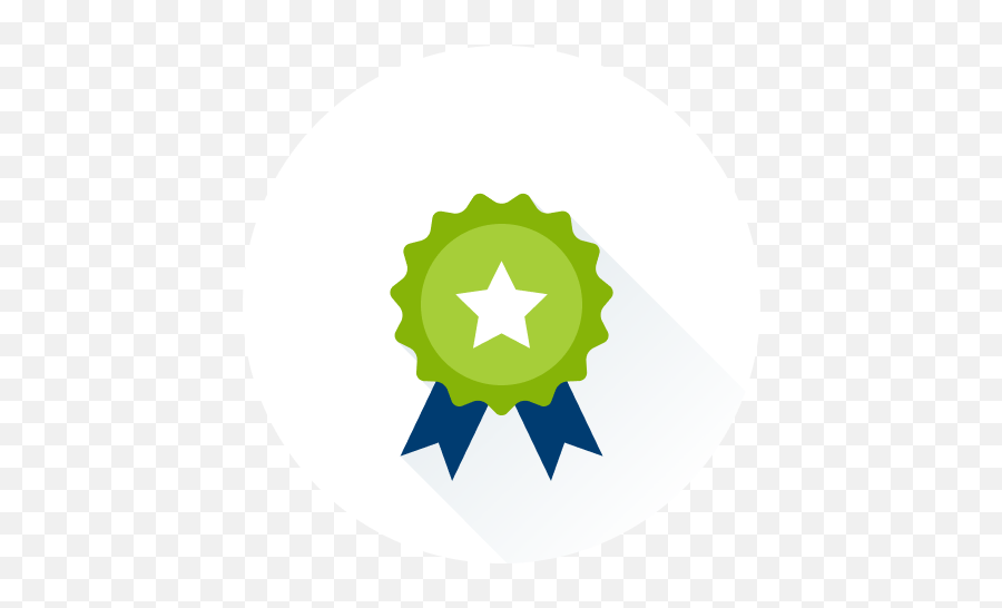 Careers - Transparent Award Animated Gif Png,Green Career Icon