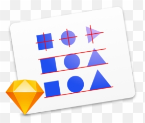 Design Plugins - Dot png