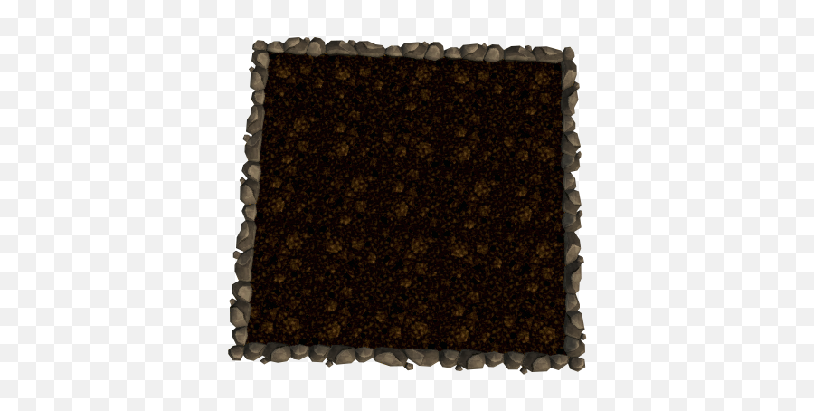 Hops Patch - Chocolate Cake Png,Hops Png