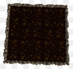 Hops Patch - Chocolate Cake Png,Hops Png