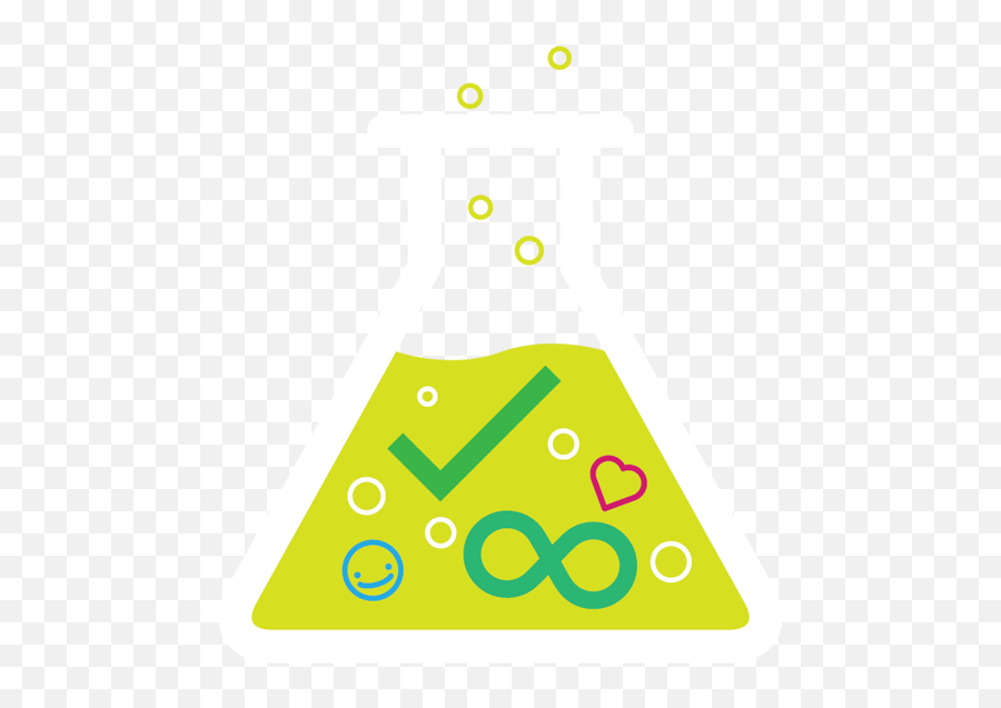 Save Icon - Laboratory Flask Png,Floppy Disk Icon