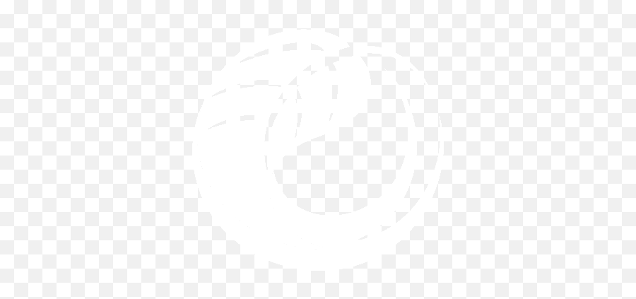Nurture The Essence - Dot Png,Crunchyroll Icon Png