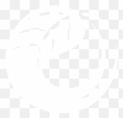 Nurture The Essence - Dot png