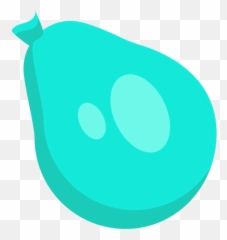 Transparent Png Svg Vector File - Circle