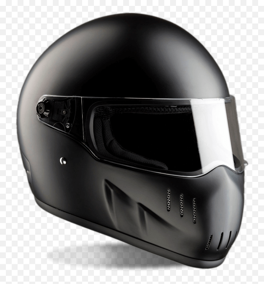 Butikk Nst Gardermoen Mc - Bandit Exx Helmet Png,Icon Alliance Rubatone Review