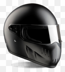 Butikk Nst Gardermoen Mc - Bandit Exx Helmet Png,Icon Alliance Rubatone Review