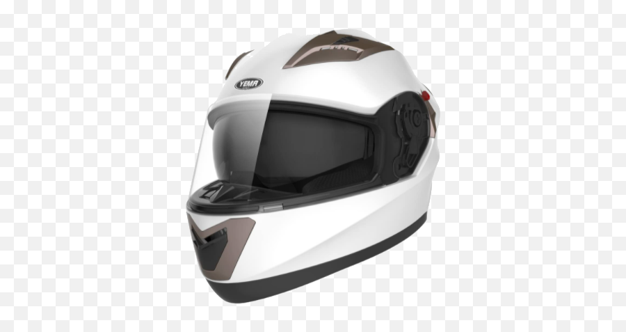 Coolest Motorcycle Helmet Reviews For The Money In 2021 - Casco Para Moto Modelos Png,Icon Helmet Review