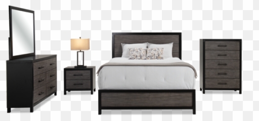 Collections Bedroom Bobu0027s Discount Furniture - Bobs Ideas png
