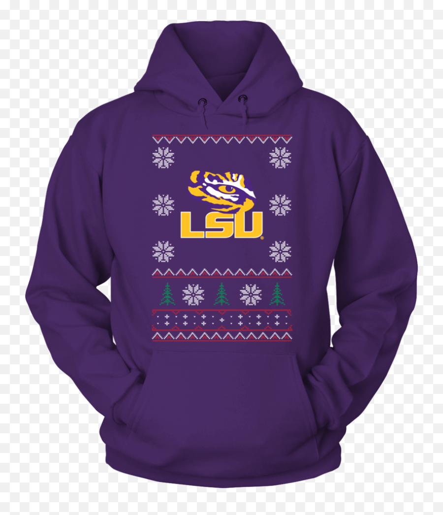 Lsu Tigers Fans Fanprint - Yours Truly Clothes Png,Lsu Icon